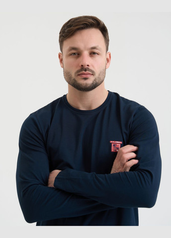 Чоловічий комплект зі штанами в клітку Tom John (327792394)