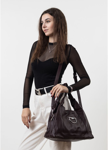 Сумка (7146 S) Polina (363839652)