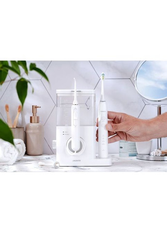 Зубний центр Ardesto OI-R600WTB (354228387)