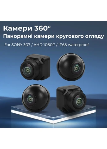 Штатная магнитола M7 Plus Audi A4 B8 (2007-2015) CarPlay QLED Mekede (384258504)