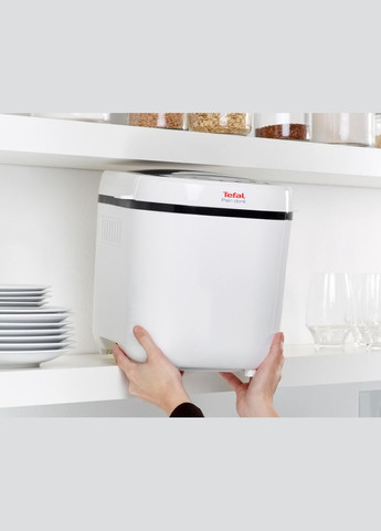 Хлебопечка PF210138 (6420687) Tefal (322768536)