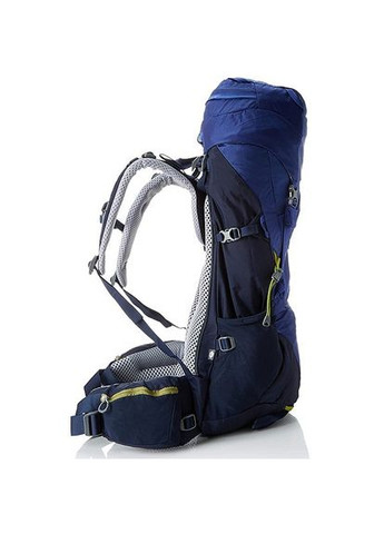 Рюкзак Aircontact Lite SL 35+10 л 3340018 3392 Deuter (318434700)
