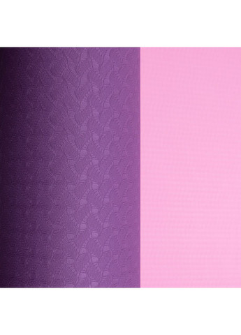 Коврик для йоги нескользящий 173×58 см HP-42-10V Yiwu (370707344)