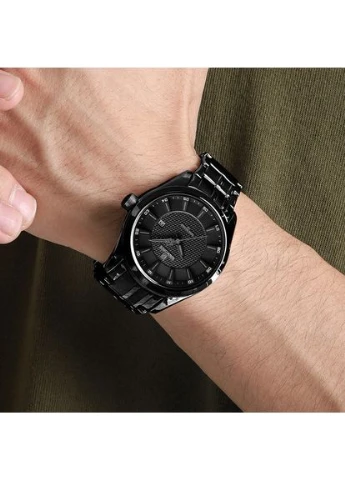 Идеальный Naviforce (386524528)