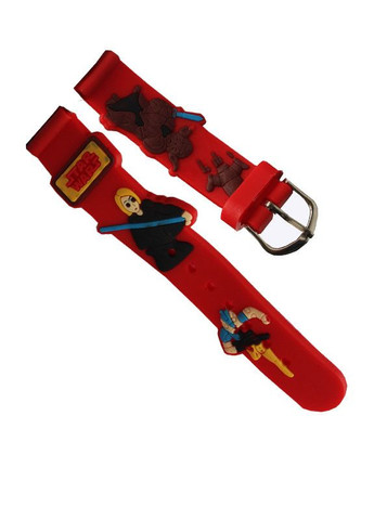 Годинник No Brand (362413866)