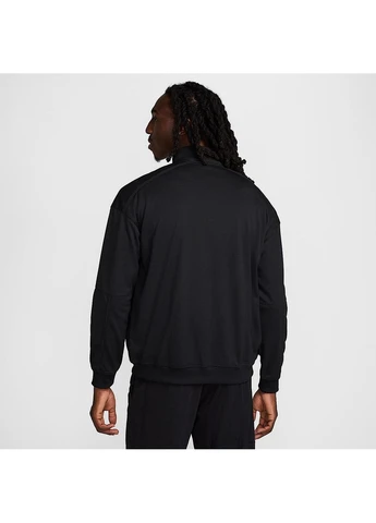 Олімпійка Ct Heritage Suit Jkt Black FZ6925-010 Nike (398009250)