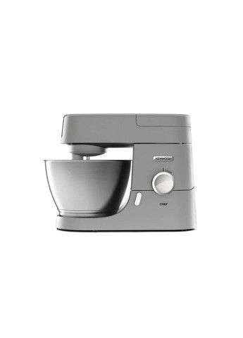 Кухонний комбайн KVC 3100 S (KVC3100S) Kenwood (315883861)