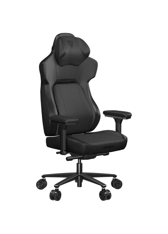 Крісло для геймерів Core Modern Black (TEGC-2057101.11) TX3 (392033254)