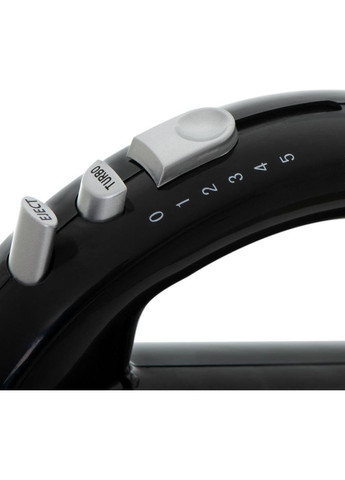 Міксер CR 4218 Camry (360399700)