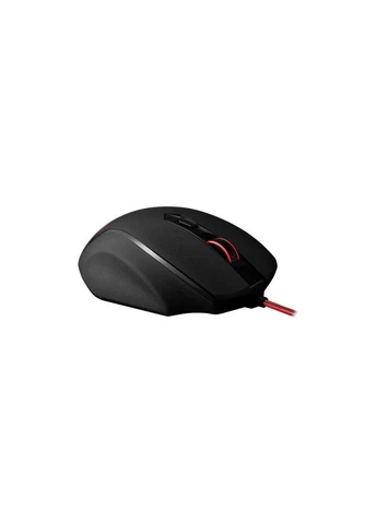 Мышь (ek11056) Redragon Tiger 2 USB Black (392044837)