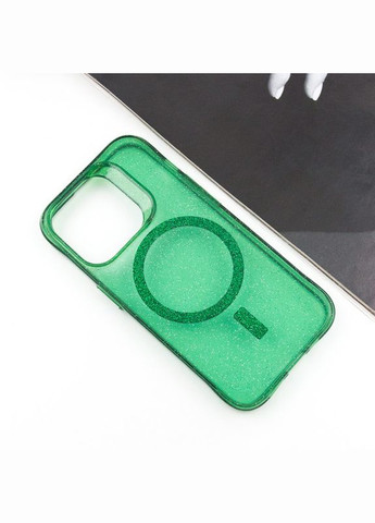 Чехол на Apple iPhone 12 Pro Max / для айфона 12 о макс с функцией магсейф MagSafe Epik (356096174)