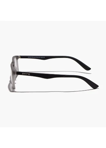 Оправа оптическая Tr 272 280 Swing (399993383)