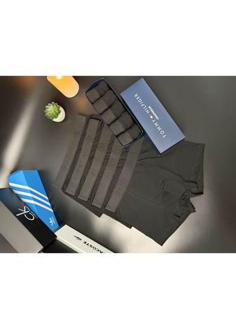 Трусы мужские боксеры No Brand (356117673)