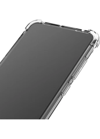 Чохол Anti-Shock для Xiaomi 14 5G Clear (710792) BeCover (338562883)