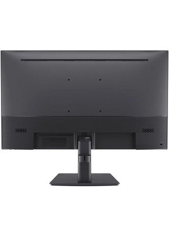 Монітор V24F100-IPS QUBE (323108594)