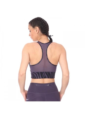 Топ SWOOSH ICONCLASH BRA SP21 Nike (399423338)