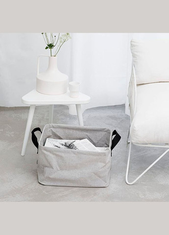 Кошик для білизни 35 л 105685 Brabantia (316620479)