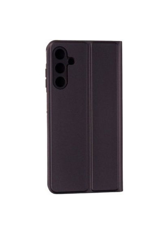 Чохол до мобільного телефона A15 5G SM-A156 Black (710933) BeCover Exclusive New Style Samsung Galaxy A15 4G SM-A155/ (364549715)