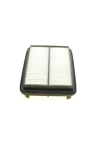 Фільтр повітряний Daihatsu Charade/Gran Move 87 1 987 429 123 UA63 Bosch (381473484)
