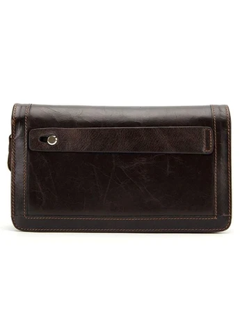Клатч Мужской С Ремешком 14679 Seli Vintage (393180501)