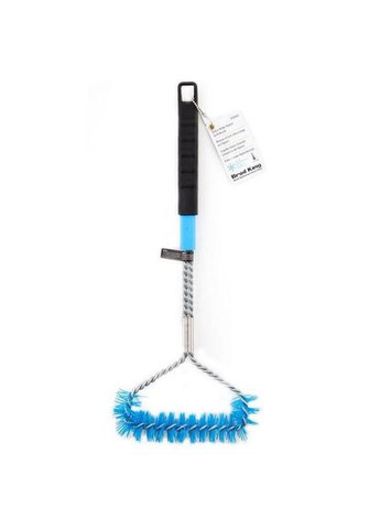 Щітка для гриля 65643 Broil King (326803784)