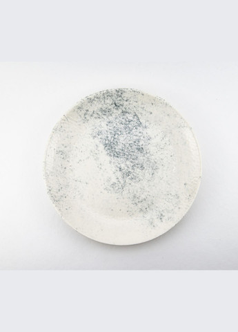 Тарілка Porland (277949063)