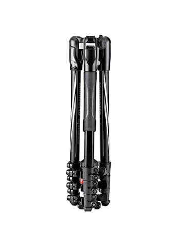 Штатив MKBFRLA4BK-BH [121024] Manfrotto (400898977)