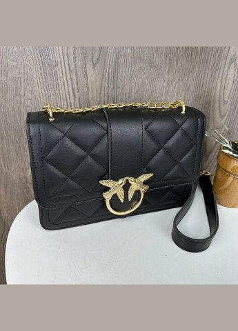 Женская мини сумочка клатч No Brand (298997047)