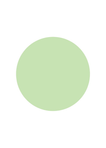 Цветной линер Art Liner, Pale Green/Бледно-зеленый, 99IDEAS (340704758)