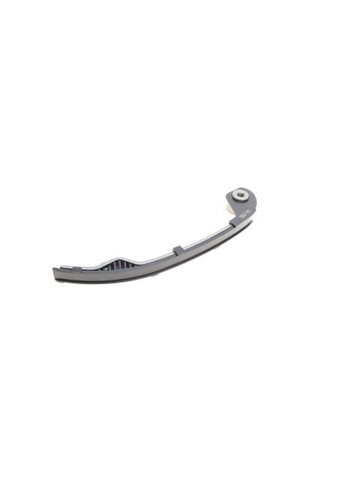 Комплект ланцюга ГРМ 559 1014 30 Ina (360499385)