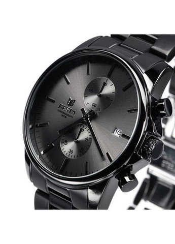 Mars Black Besta (346530398)