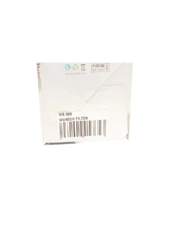 Фильтр топливный Opel Corsa D 1.3/1.7CDTI 06 WB 309 UA63 Wunder Filter (360741880)