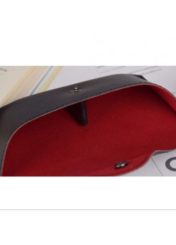 Футляр для окулярів Arnold No Brand (370611341)