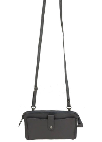 Сумка No Brand (368834856)