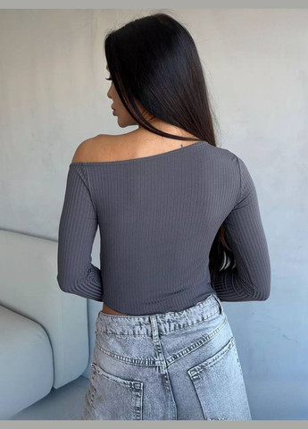 Лонгслив No Brand (328084948)