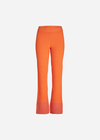 Штани демісезон,помаранчевий,JJXX Jack & Jones (306817601)