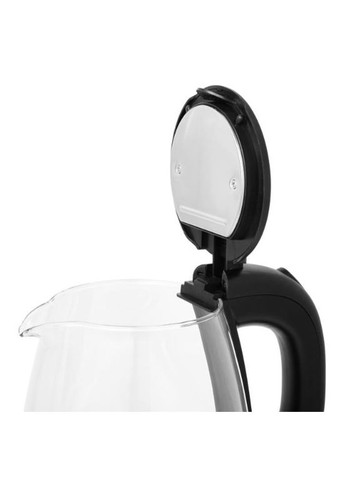 Електрочайник RKT91-GS 1.8 л Rotex (364835679)