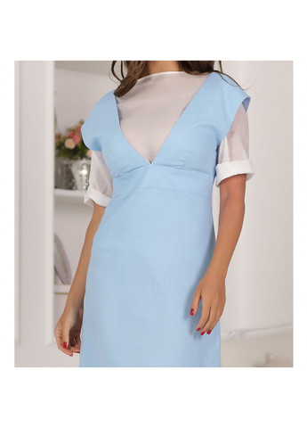 Костюм Liton (307912888)