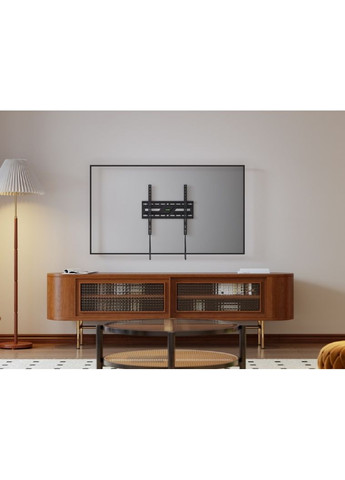 Кронштейн WM-75F-02 Gembird (373933154)