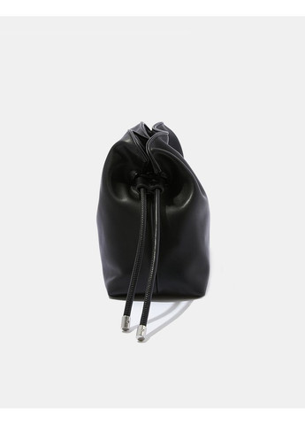 Сумка жіноча Tally Weijl (363071653)