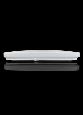 Люстра BIOM (335058935)