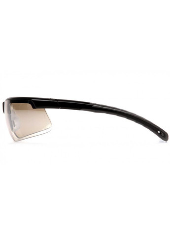 Окуляри захисні Ever-Lite (indoor/outdoor mirror) дзеркальні напівтемні Pyramex (362356087)