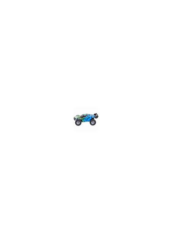 Автомодель Rapid monster Blue (532.00.72) Zipp Toys (369941819)