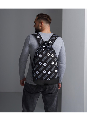 Рюкзак вместительный Водостойкий и прочный материал No Brand (360973940)