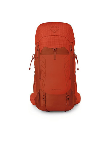Рюкзак туристический (m386556) Osprey Talon Pro 40 mars orange L/XL (372964196)