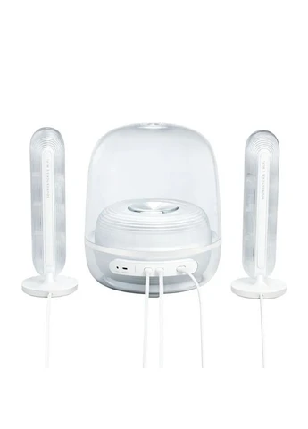Акустическая система SoundSticks 5 Wi-Fi (HKSOUNDSTK5WFWEP) Harman Kardon (392696877)
