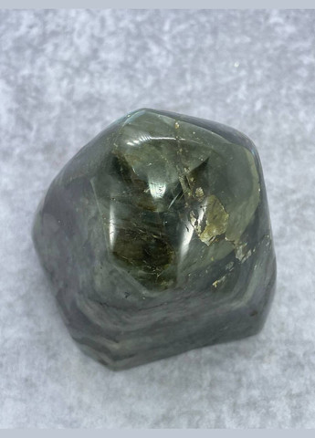 Лабрадор мінерал 954 г No Brand (316513641)