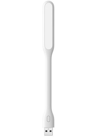USB лампа ZMI LED White (AL003) Xiaomi (270856273)