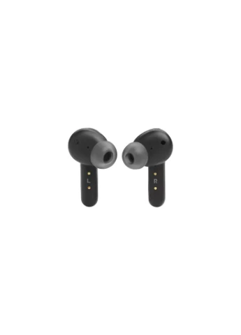 Наушники Quantum TWS Black (JBLQUANTUMTWSBLK) JBL (390710923)