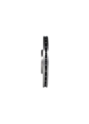 Тормозной диск Bosch (390299159)